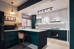 Blk 994A Buangkok Woods (Hougang), HDB 4 Rooms #576308011